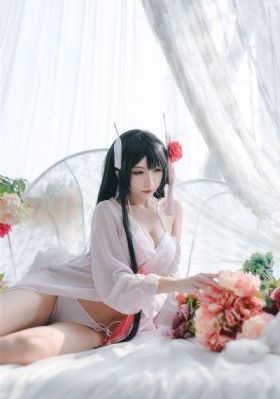 男女的视频免费_完整版在线观看