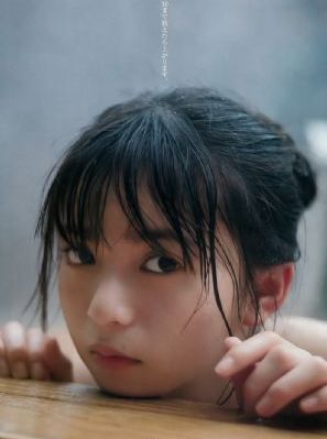 日批视频国产40分钟免费_高清视频大全