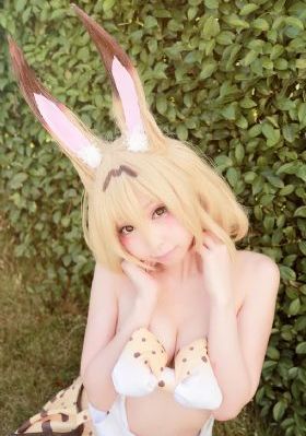 狠狠丁香_DVD全集在线观看
