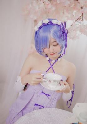r级电影在线观看_HD在线视频观看