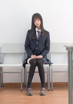 小泽玛利亚在线观看一区二区三区_BD国语全集免费播放