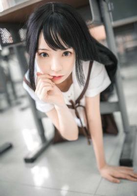 曰本无码不卡高清AV一二_4K电影免费在线