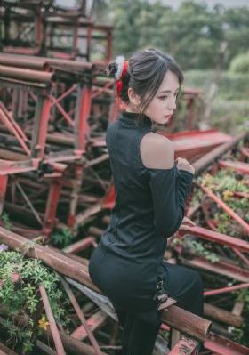黄色va视频_超清手机免费观看完整