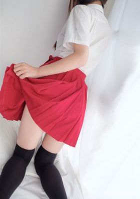 a黄色大片_乱人伦精品视频在线观看