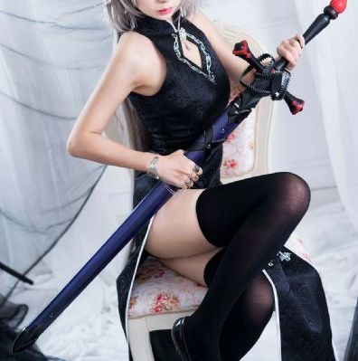 农村老人婬片A片_蓝光电影全集观看