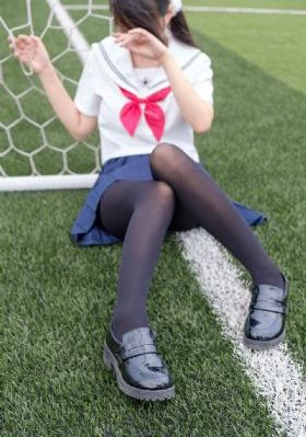 妖精视频国产精品_4K日本电影免费