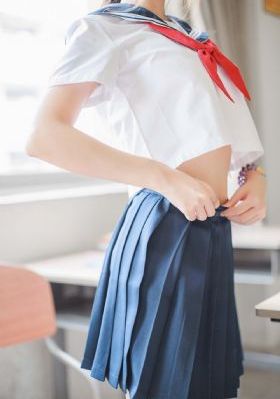 美玉足脚交一区二区三区图片_BD电影完整版