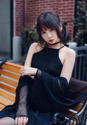 亚洲欧美成人精品中文字幕_BD电影在线观看