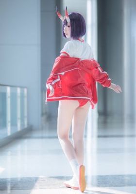 久久超碰91_BD国语全集在线观看