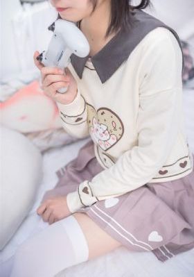 免费大香蕉视频_1080超清免费观看