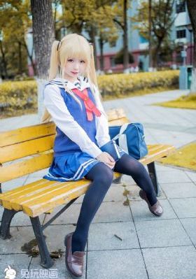 一群女同学玩我JIJI_蓝光高清在线