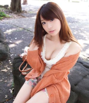 久久伊人99_超清免费电视剧