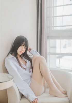 可看的大迪克_1080P免费观看韩国