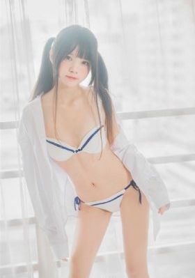 欧美成人一区二区三区视频_DVD动漫在线观看