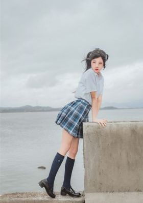 国产精品柳州莫菁身材四_BD韩语电影完整版