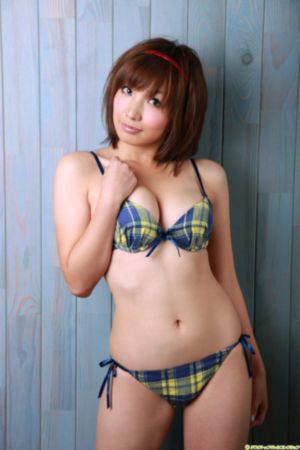会所足疗按摩店大美女_BD在线播放
