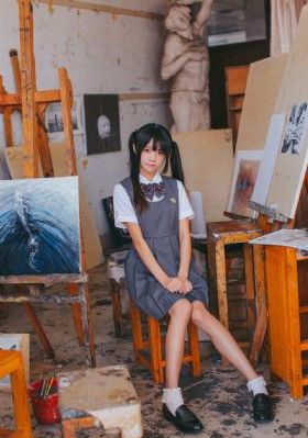 女人18一级毛片_BD国语高清视频播放