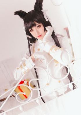 女人被黑人狂躁c到高潮_4K韩国电影在线观看