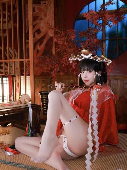 花房姑娘全集电视剧在线观看_BD国语高清完整版播放