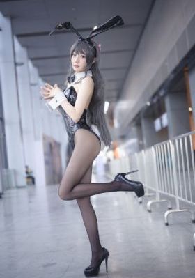 岳风小说最新章节免费阅读全文_BD韩语免费电视剧