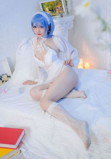99er6免费视频热播_超清高清完整版