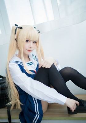 女人被狂躁到高潮动态gif_BD韩语电影全集观看