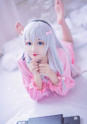 兔女郎扒开屁股大爽30分钟_国产剧免费全集观看