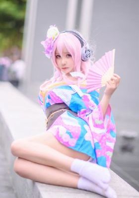 短篇孕妇情欲小说_超清在线观看视频