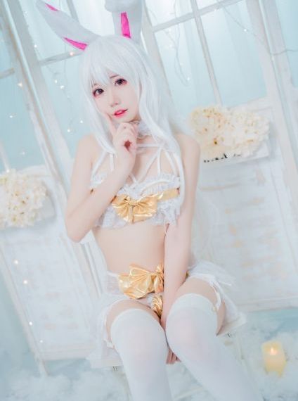 女女在线观看_BD韩语神马在线观看