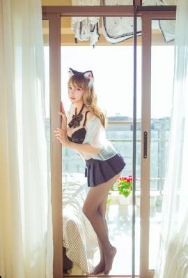 99视频30精品_BD国语在线观看视频