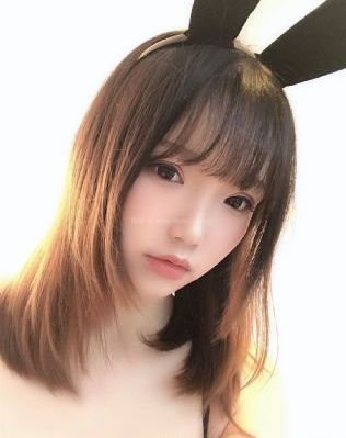 无码精品国产AV在线观看_BD韩语在线播放观看