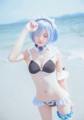 超碰无码色中文字幕_超清电影全集观看