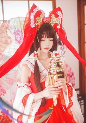 呦呦在线观看_BD英语电影完整版