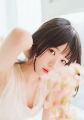 成人夜夜精品视频_超清在线视频播放