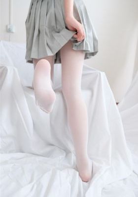 人人91_1080免费观看超清