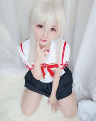 男人天堂免费在线_蓝光电影在线看