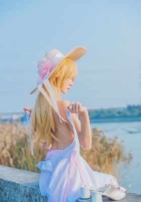 亚洲一区ai换脸在线播放_DVD免费观看最新