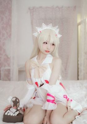 色综合视频一区二区三区无码_4K免费观看最新