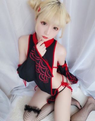youjizz现在免费视频_BD日韩电影在线