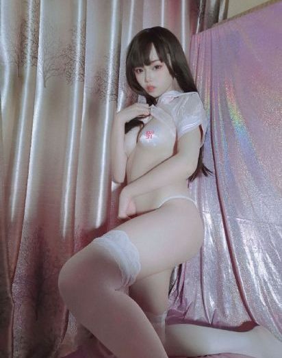 操进去了91视频_高清完整版免费全集免费观看