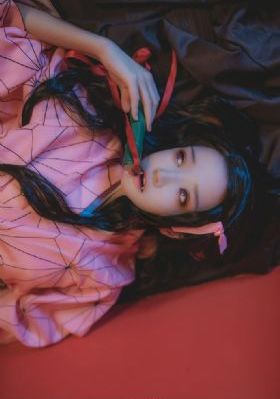 91免费视频APP黄_720电影在线观看
