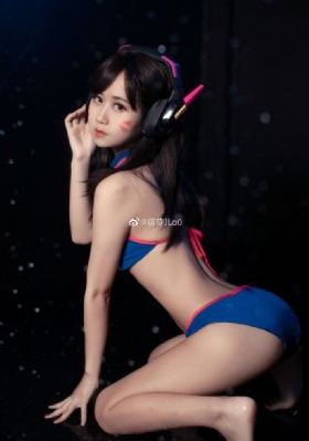 18禁无遮挡无码不卡网站_720高清完整版