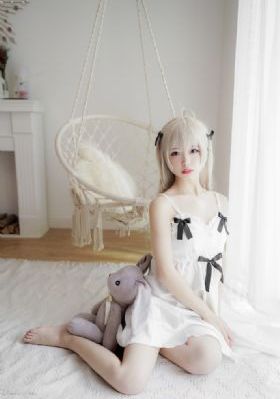 亚洲精品中文字幕成人片_HD免费观看