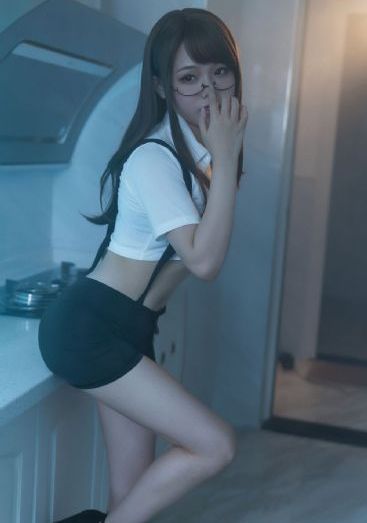 vidersHD少妇_剧情片HD高清在线观看