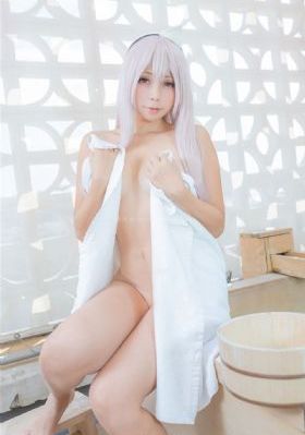 女主成绩不好男主惩罚_BD国语免费在线观看