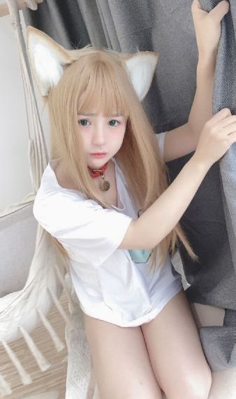 调教极品少妇_国产剧免费观看电视剧