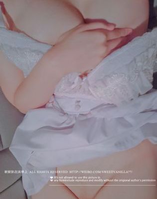 日韩在线一区天天看_蓝光全集免费播放