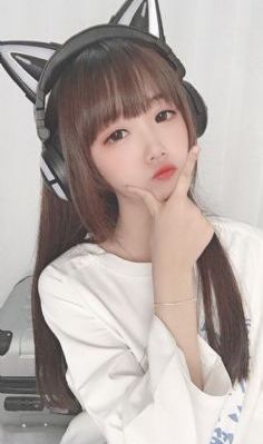 男的操女的逼视频_BD天堂在线