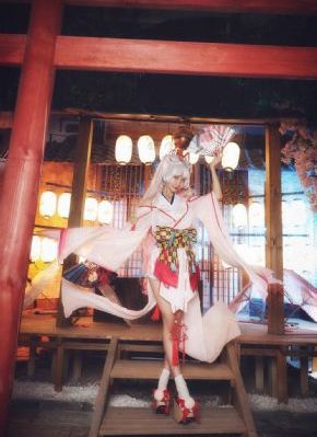 木耳av在线_4K免费观看超清