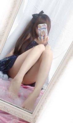 亚洲综合国产日韩制服丝袜_超清完整视频观看